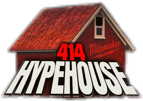 414Hypehouse
